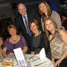 Lorraine Atkins Photo 27