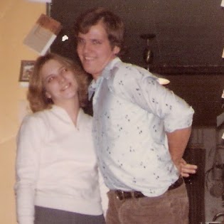 Pamela Shepherd Photo 25