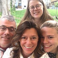 Annette Campbell Photo 5 Annette Campbell Photo 5