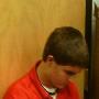 John Dukes Photo 47
