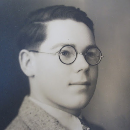 Charles Lambert Photo 22 Charles Lambert Photo 22