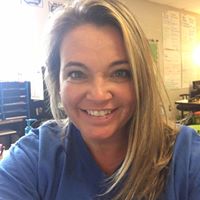 Rachel Arthur Photo 17