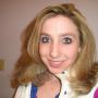 Annie Rowe Photo 13