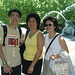 Angie Huang Photo 4