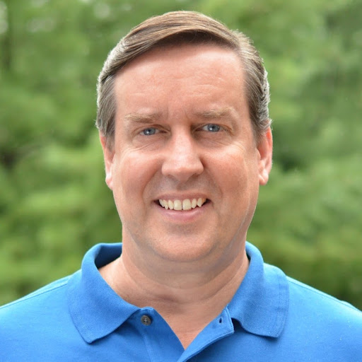 Frank Summers Photo 30 Frank Summers Photo 30