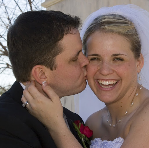 Rebecca Mcelroy Photo 20