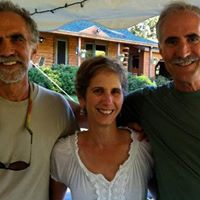 Nancy Woolf Photo 15