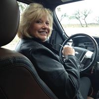 Cynthia Inman Photo 9