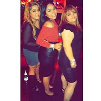 Araceli Aguilar Photo 19