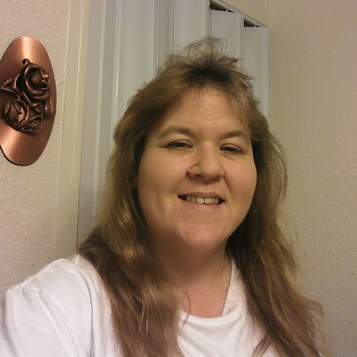 Brenda Barber Photo 18