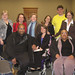 Cheryl Fonseca Photo 21