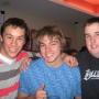 Michael Callaghan Photo 34
