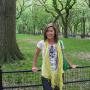 Nancy Andersen Photo 29