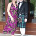 Christine Morrissey Photo 16
