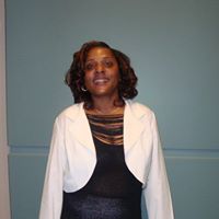 Cheryl Douglass Photo 19