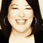 Laurie Koike Photo 2