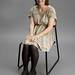 Laura Britton Photo 39