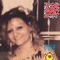Anita Bonilla Photo 6