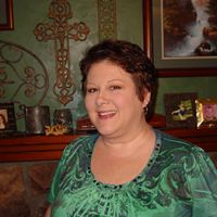 Lisa Trammell Photo 10