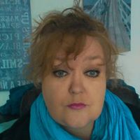 Amanda Walsh Photo 28 Amanda Walsh Photo 28