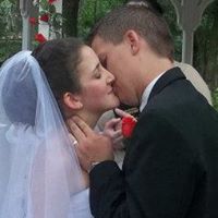 Jessica Hollenbeck Photo 26