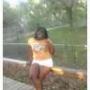 Crystal Medlock Photo 4