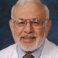 Irving Kushner Photo 4