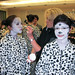 Carol Atherton Photo 28