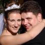 David Garretson Photo 15