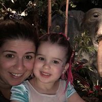 Jillian Moran Photo 9