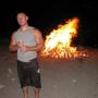 Adam Larson Photo 51