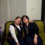 Cindy Sidwell Photo 5