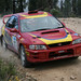 Richard Houghton Photo 12