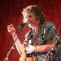 Philip Donnelly Photo 23