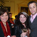 Richard Moran Photo 27