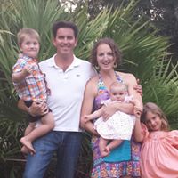 Jason Broderick Photo 8