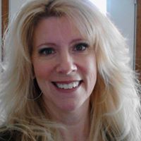 Robyn Henning Photo 1