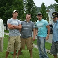 Bryan Richardson Photo 42