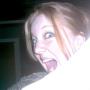 Leah Carpenter Photo 41