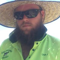 David Ranson Photo 25