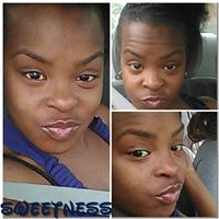 Barbara Lawrence Photo 15