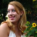 Rebecca Young Photo 36