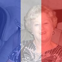 Evelyn Clark Photo 18