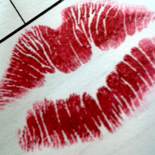 Nancy Morales Photo 14