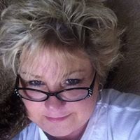 Katherine Westmoreland Photo 3