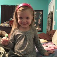 Pam Mcmillan Photo 27