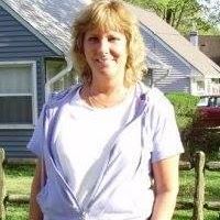 Carol Kindt Photo 4
