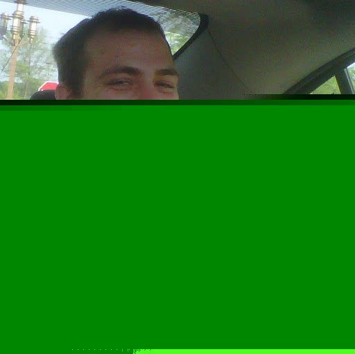 Robert Clouse Photo 36 Robert Clouse Photo 36