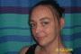Tracy Blair Photo 36