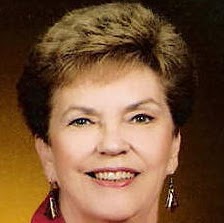 Peggy Bailey Photo 24